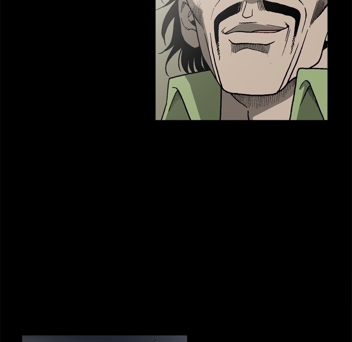 逐步靠近：41 -逐步靠近-无名（第13张）