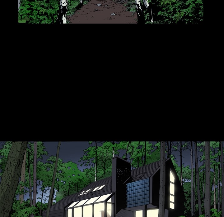 逐步靠近：50 -逐步靠近-无名（第3张）