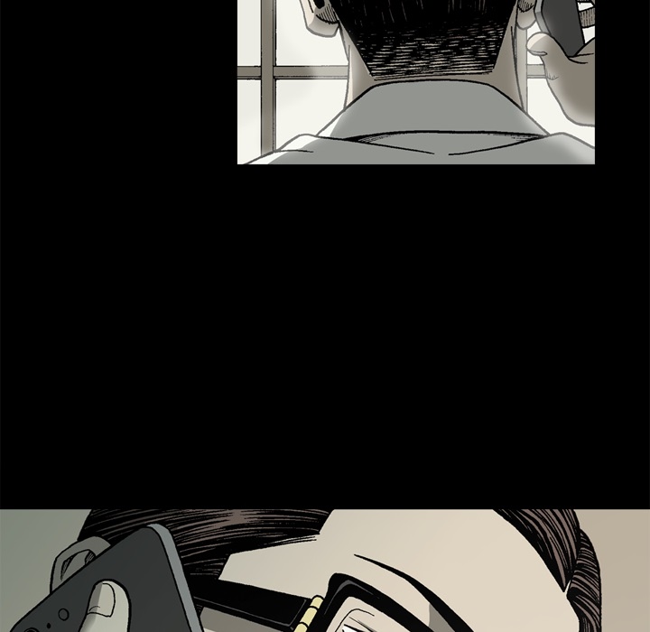 逐步靠近：48 -逐步靠近-无名（第21张）