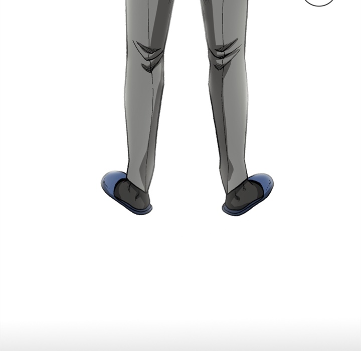 逐步靠近：48 -逐步靠近-无名（第25张）