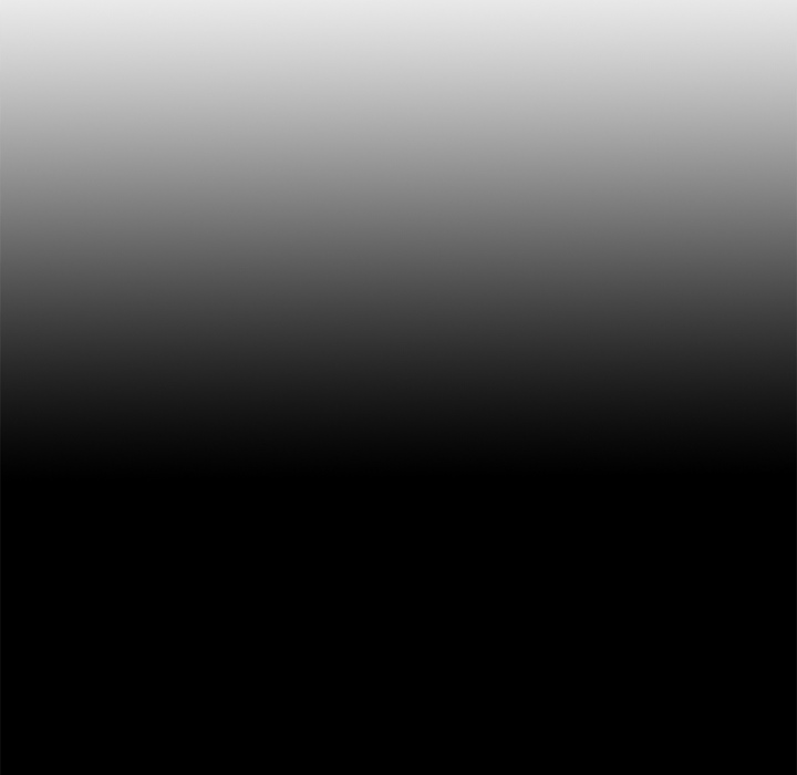 逐步靠近：48 -逐步靠近-无名（第26张）