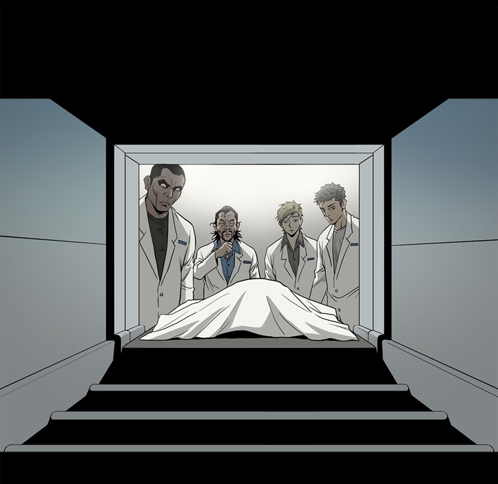 逐步靠近：53 -逐步靠近-无名（第16张）