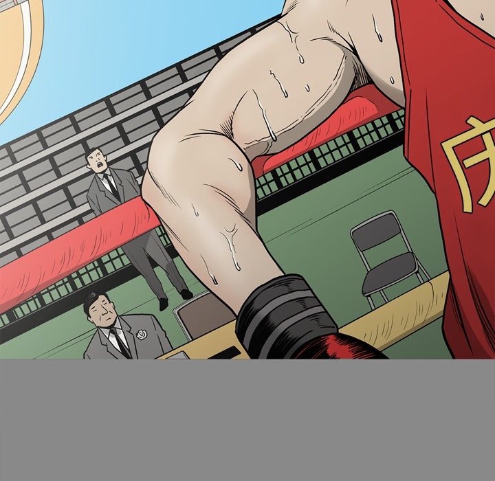 逐步靠近：54 -逐步靠近-无名（第19张）