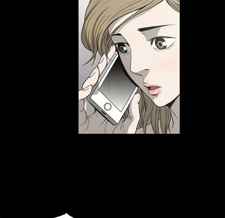 逐步靠近：56 -逐步靠近-无名（第5张）