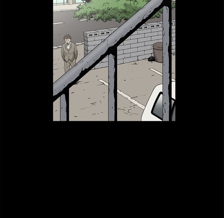 逐步靠近：57 -逐步靠近-无名（第3张）