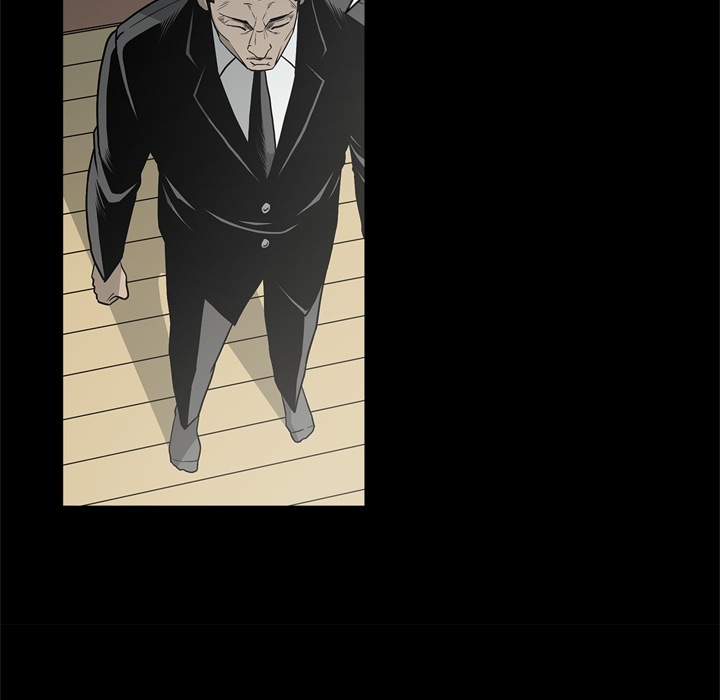 逐步靠近：58 -逐步靠近-无名（第15张）