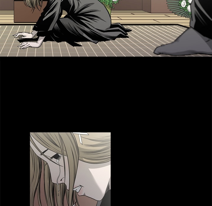 逐步靠近：58 -逐步靠近-无名（第18张）