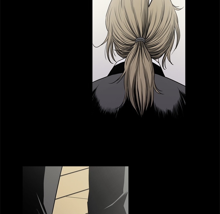 逐步靠近：58 -逐步靠近-无名（第22张）