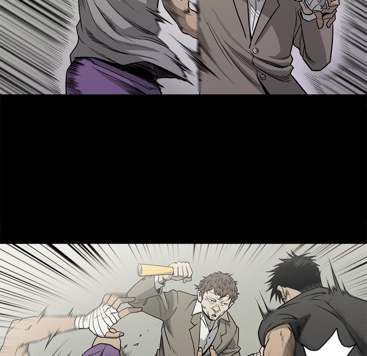 逐步靠近：59 -逐步靠近-无名（第5张）