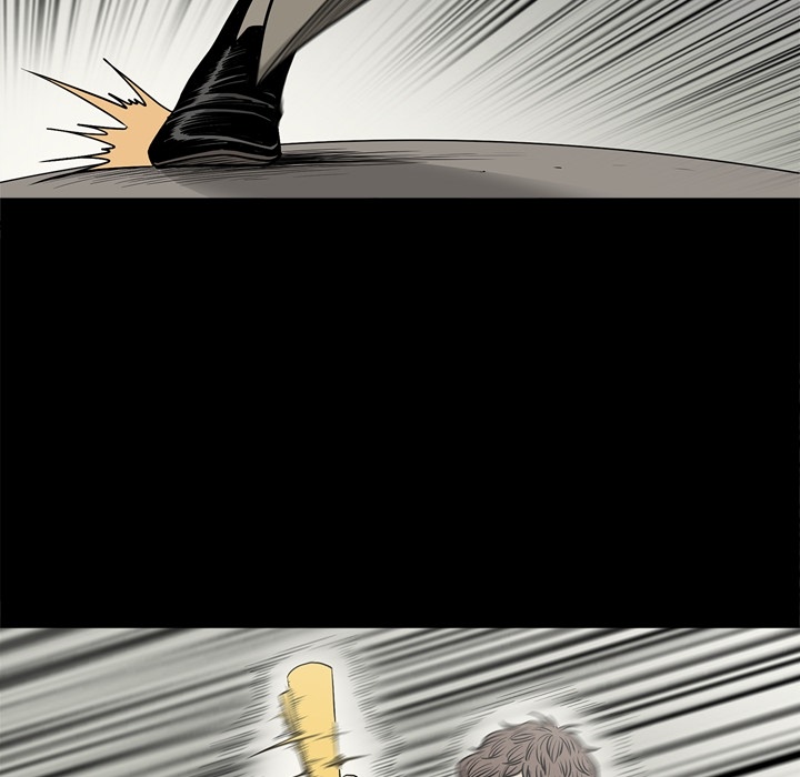 逐步靠近：59 -逐步靠近-无名（第7张）