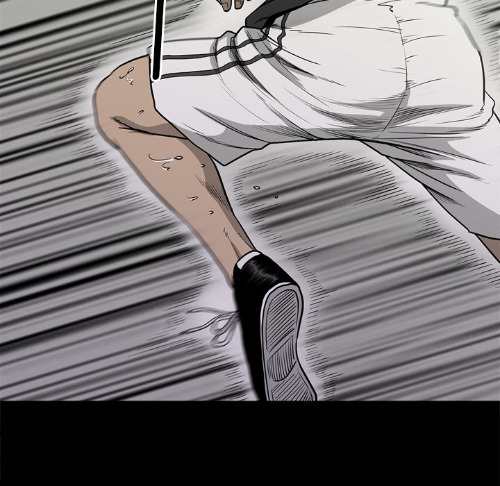 逐步靠近：59 -逐步靠近-无名（第9张）