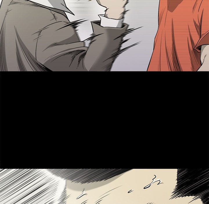 逐步靠近：59 -逐步靠近-无名（第14张）