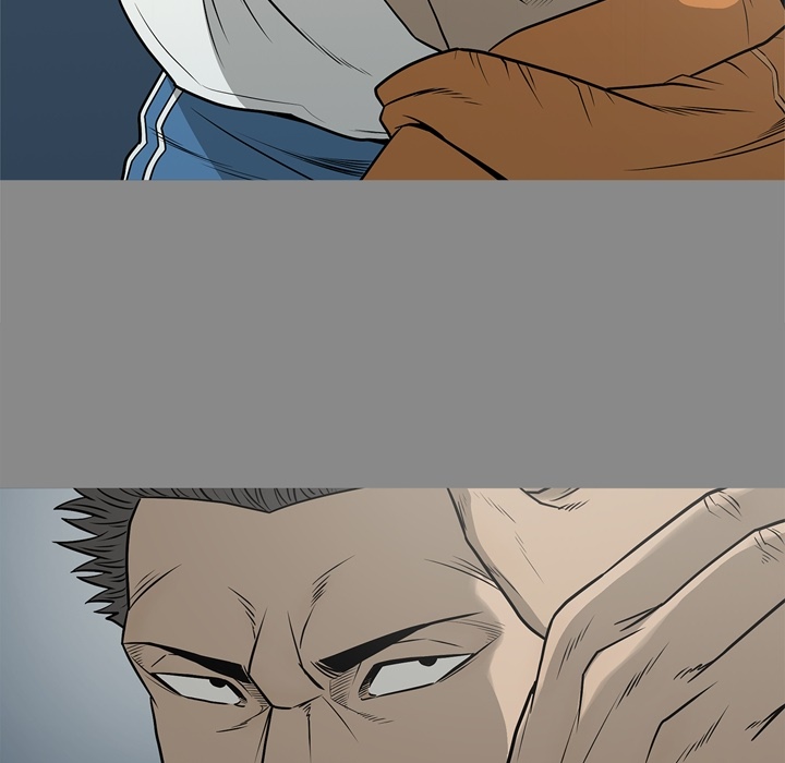 逐步靠近：61 -逐步靠近-无名（第20张）