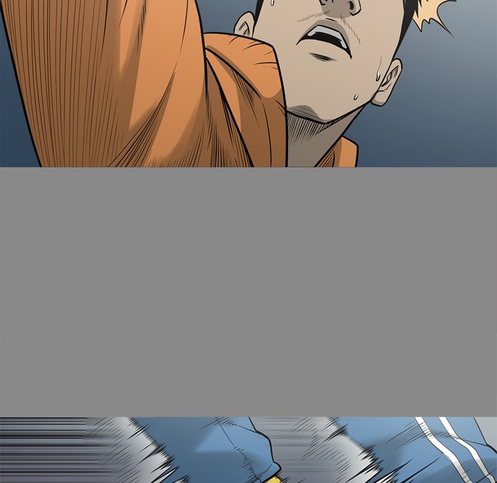 逐步靠近：61 -逐步靠近-无名（第22张）