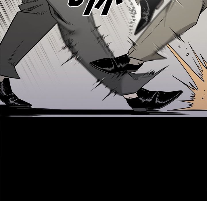 逐步靠近：69 -逐步靠近-无名（第4张）