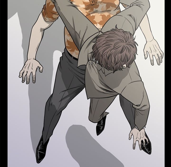 逐步靠近：69 -逐步靠近-无名（第8张）