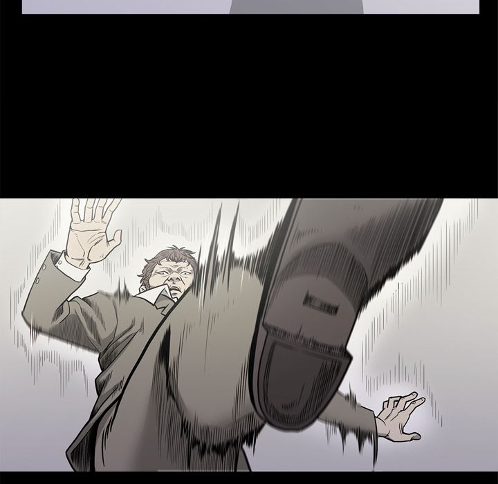 逐步靠近：69 -逐步靠近-无名（第9张）