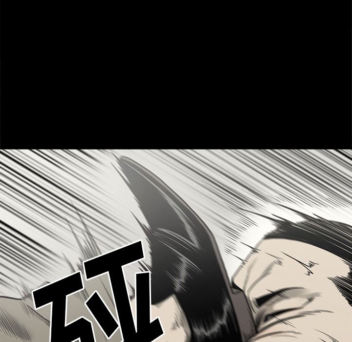 逐步靠近：69 -逐步靠近-无名（第10张）