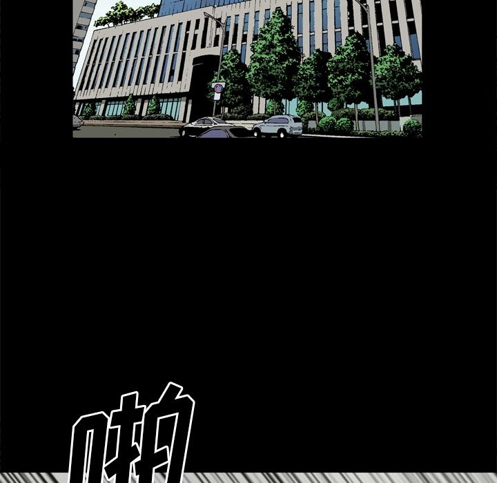 逐步靠近：70 -逐步靠近-无名（第2张）
