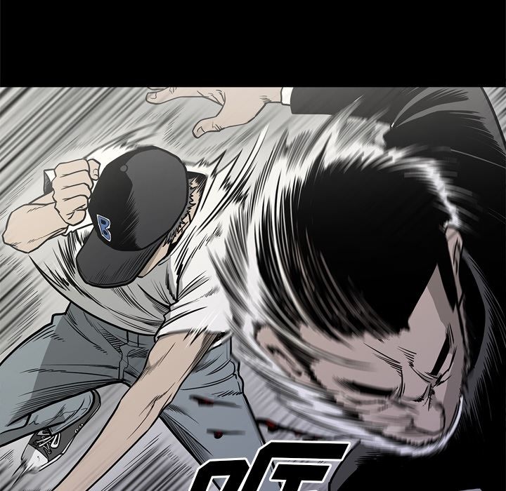 逐步靠近：70 -逐步靠近-无名（第7张）