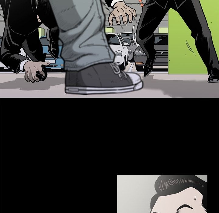 逐步靠近：70 -逐步靠近-无名（第9张）