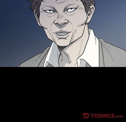 逐步靠近:第93话 -逐步靠近-无名（第8张）