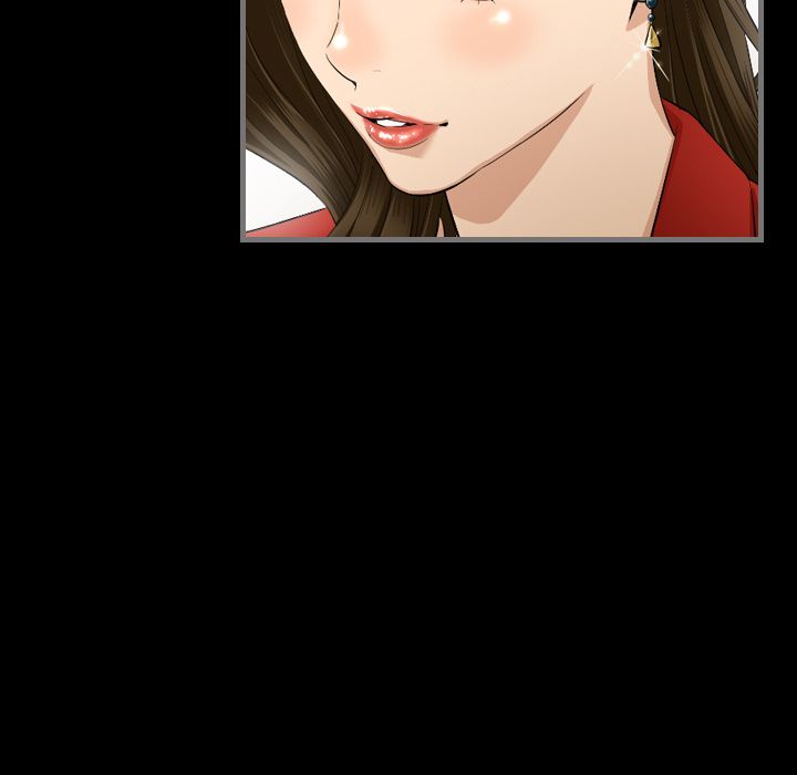 最后的男人第5话 -最后的男人-无名（第10张）