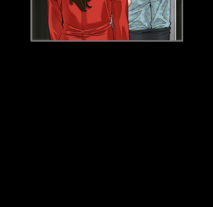 最后的男人第5话 -最后的男人-无名（第14张）