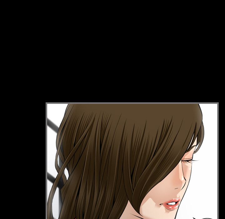 最后的男人第6话 -最后的男人-无名（第13张）