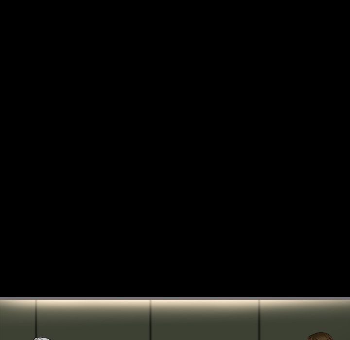 最后的男人第5话 -最后的男人-无名（第23张）