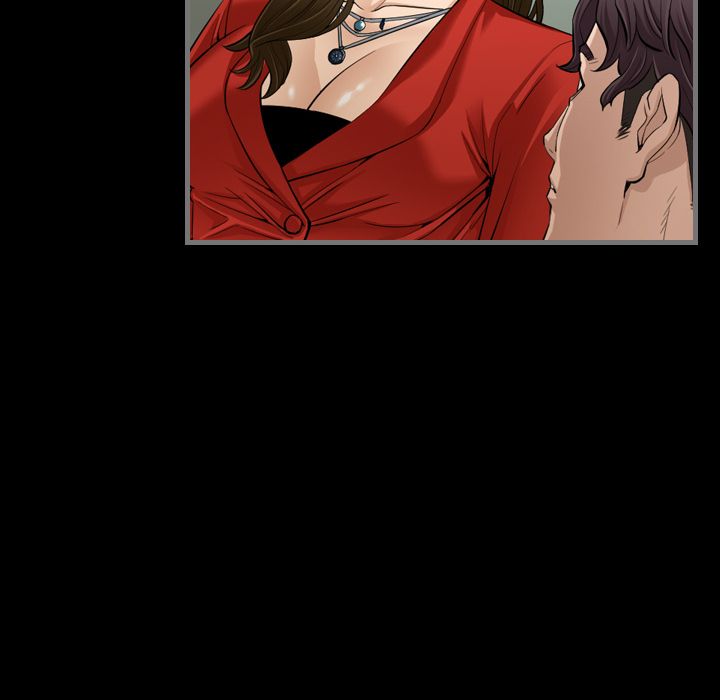 最后的男人第5话 -最后的男人-无名（第32张）