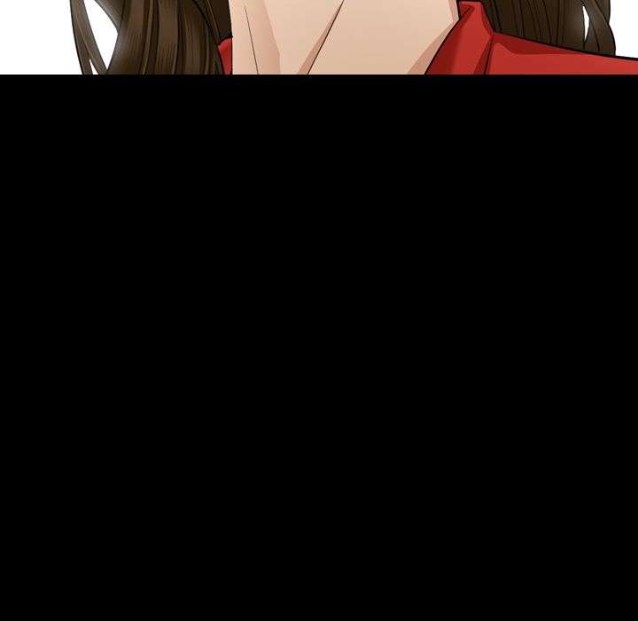 最后的男人第5话 -最后的男人-无名（第34张）