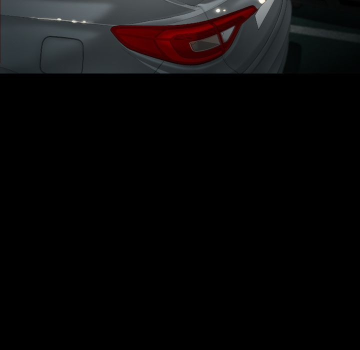 最后的男人第5话 -最后的男人-无名（第37张）