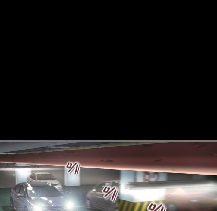 最后的男人第5话 -最后的男人-无名（第49张）