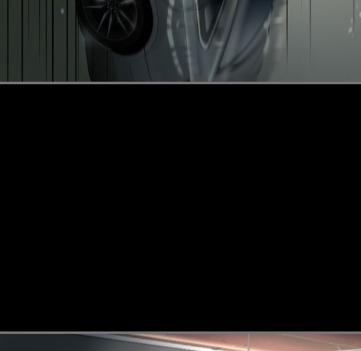 最后的男人第5话 -最后的男人-无名（第55张）