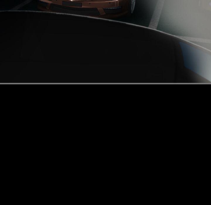 最后的男人第5话 -最后的男人-无名（第60张）