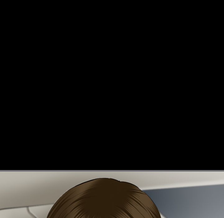 最后的男人:第9话 -最后的男人-无名（第8张）