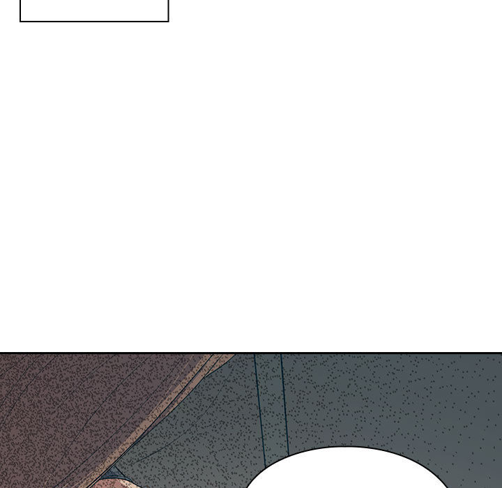 罪与罚：2 -罪与罚-无名（第10张）