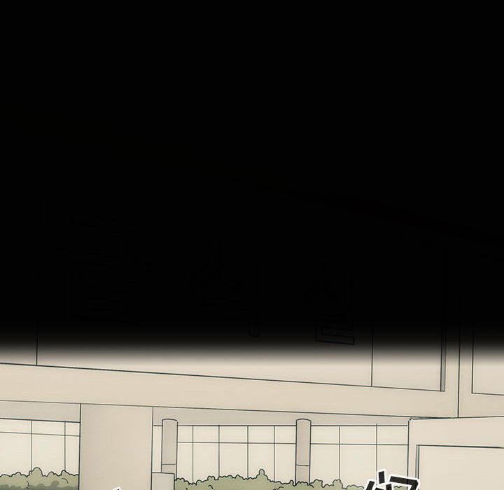 罪与罚：2 -罪与罚-无名（第13张）