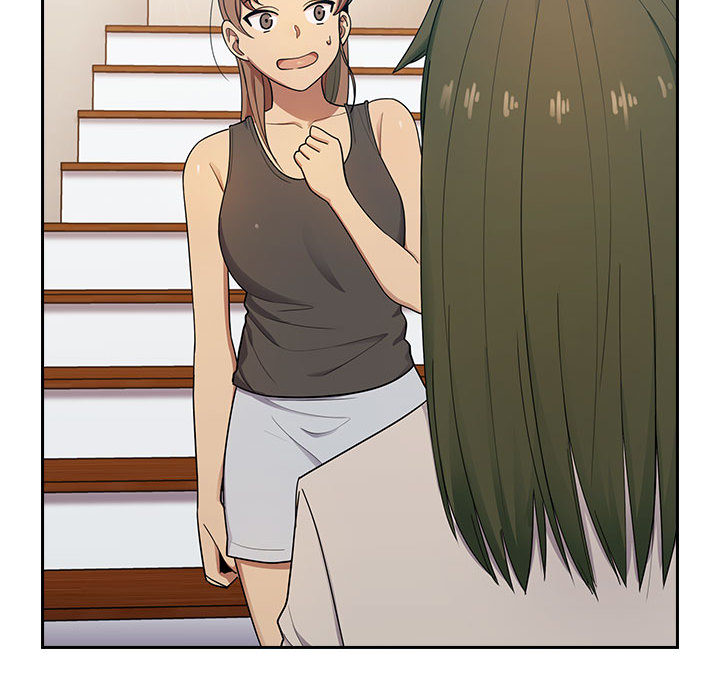 罪与罚：4 -罪与罚-无名（第4张）