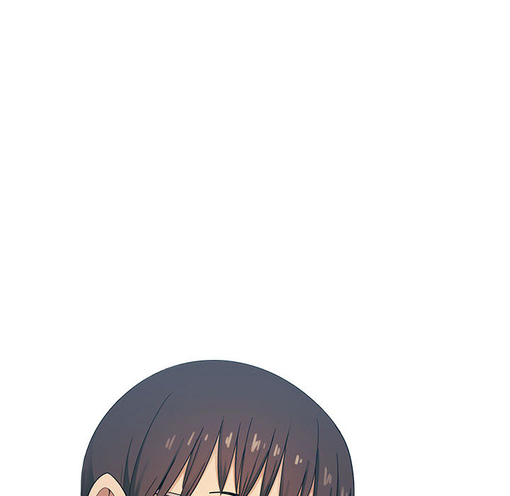 罪与罚：4 -罪与罚-无名（第6张）