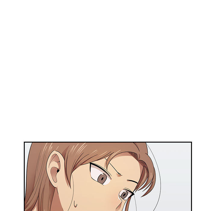 罪与罚：4 -罪与罚-无名（第11张）