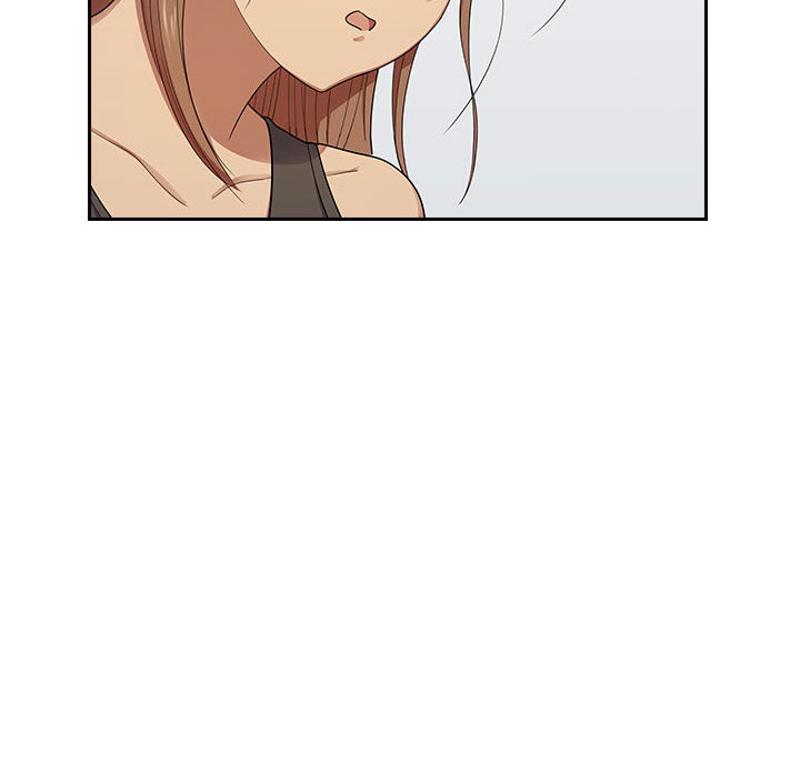 罪与罚：4 -罪与罚-无名（第12张）