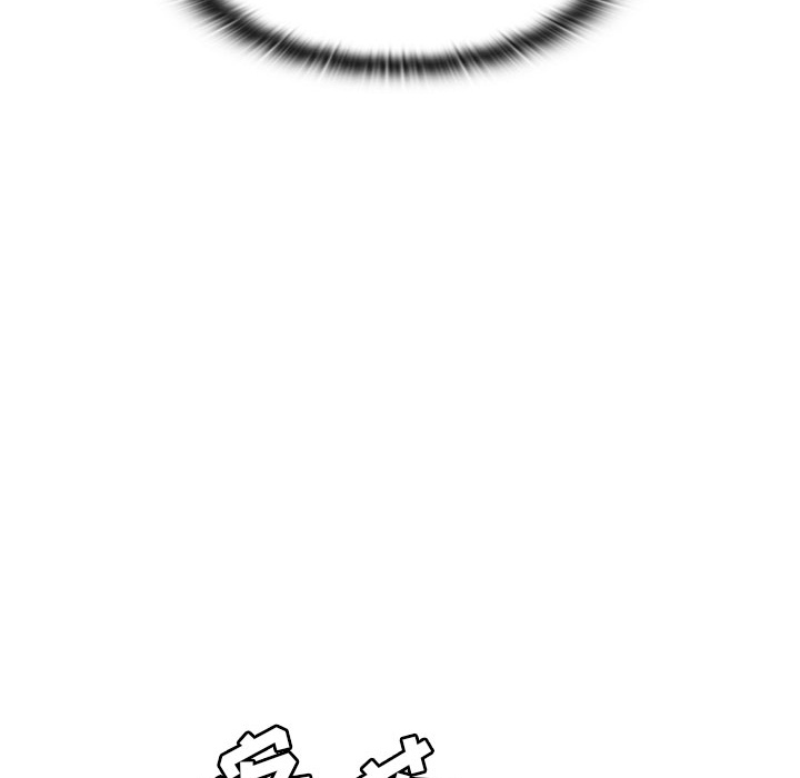 罪与罚：6 -罪与罚-无名（第5张）