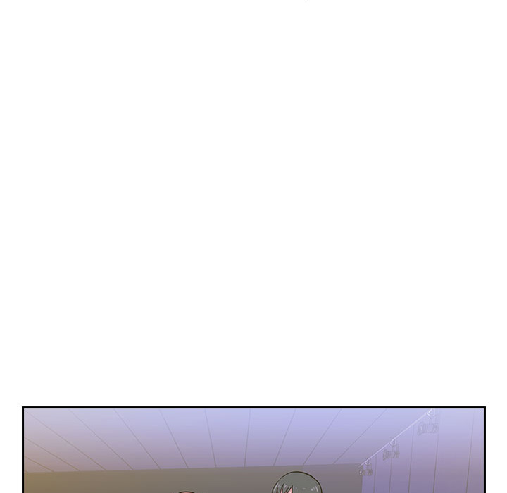 罪与罚：6 -罪与罚-无名（第7张）