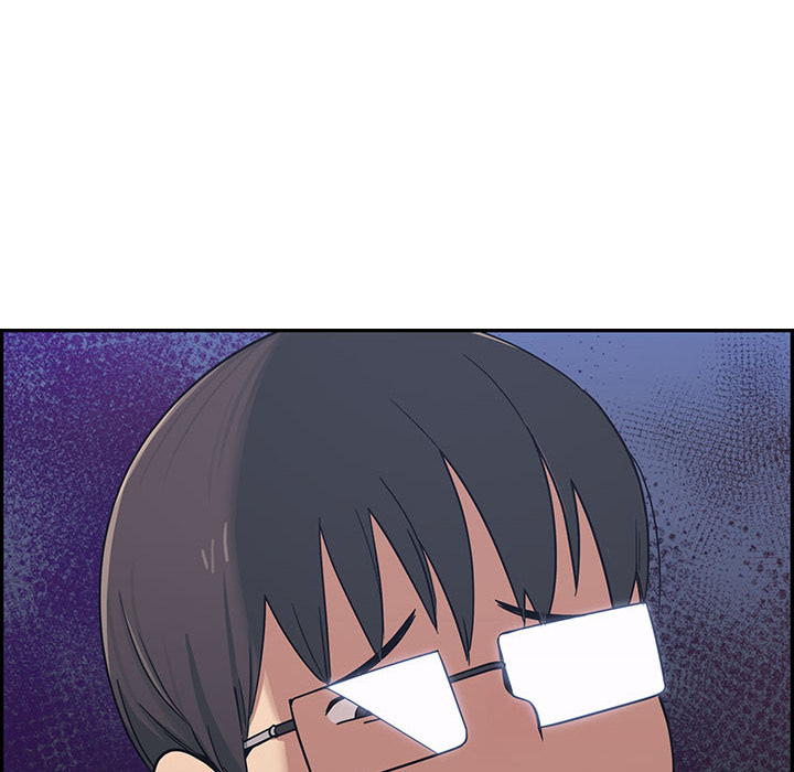 罪与罚：6 -罪与罚-无名（第11张）