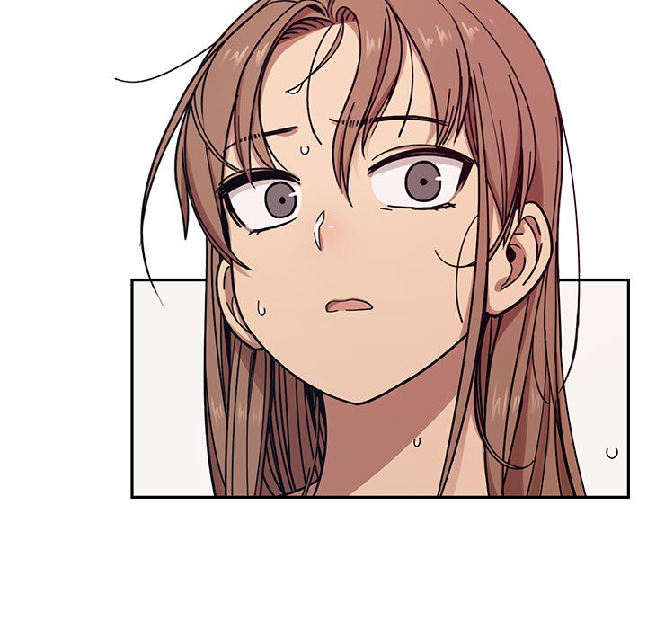 罪与罚：7 -罪与罚-无名（第9张）