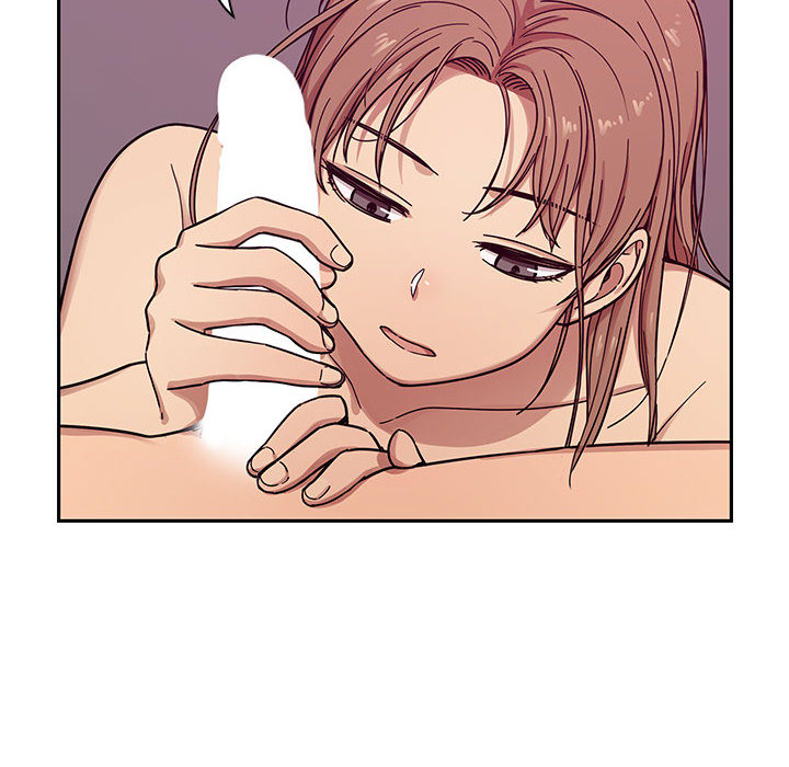 罪与罚：8 -罪与罚-无名（第8张）