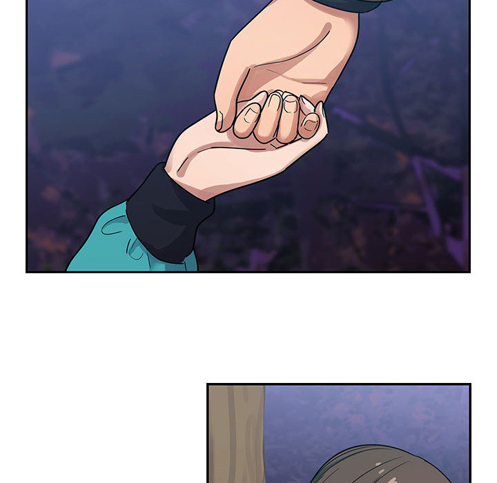 罪与罚：15 -罪与罚-无名（第32张）