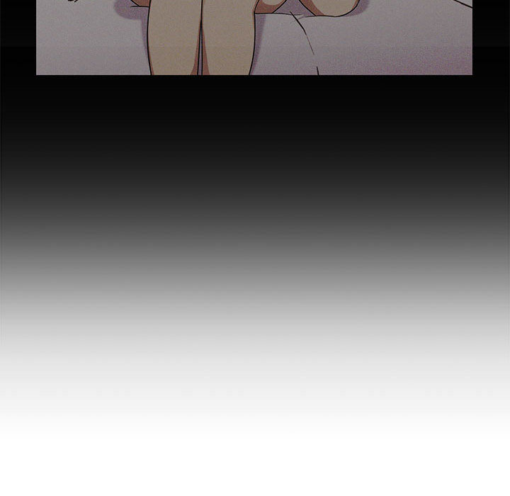 罪与罚：17 -罪与罚-无名（第27张）